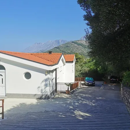 Rozic Zaostrog *